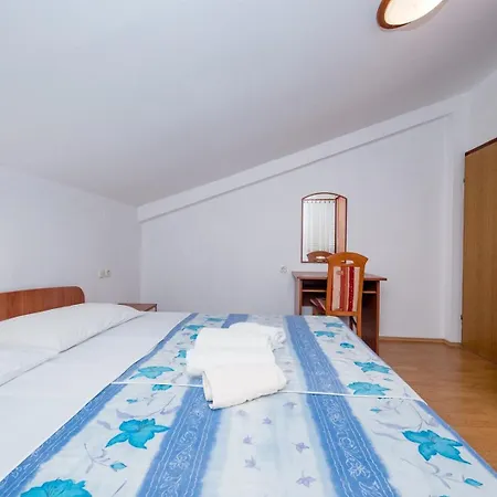 Danijela Rab Guest house