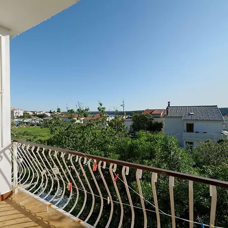 Danijela Rab Gasthof