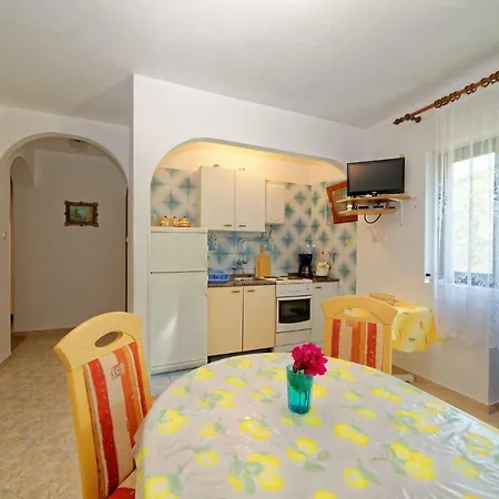 Danijela Rab Gasthof