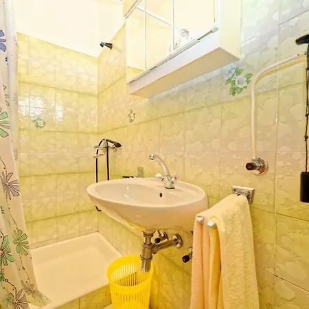 Gasthof Danijela Rab