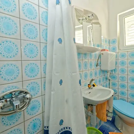 Danijela Rab 3*