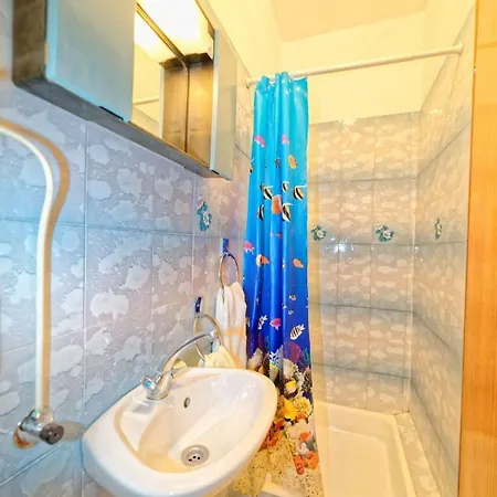 Danijela Rab Gasthof