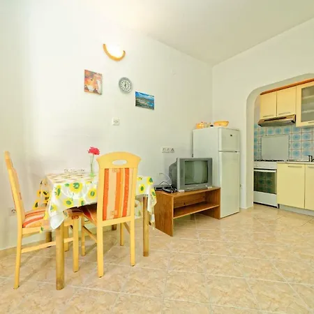 게스트하우스 Danijela Rab